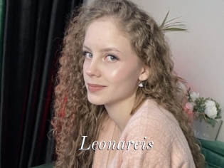 Leonareis