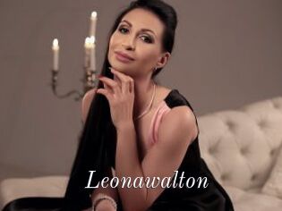 Leonawalton