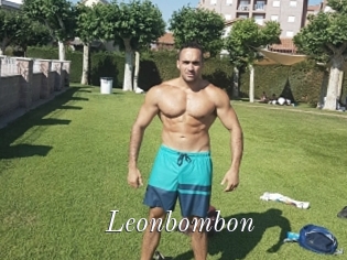 Leonbombon