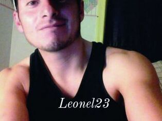 Leonel23