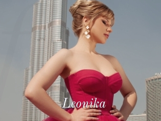 Leonika