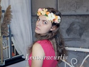 Leonoracurtis
