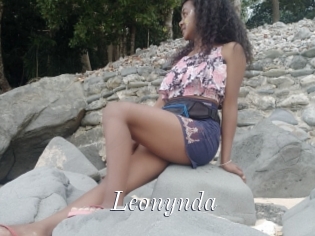 Leonynda
