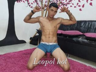 Leopol_hot
