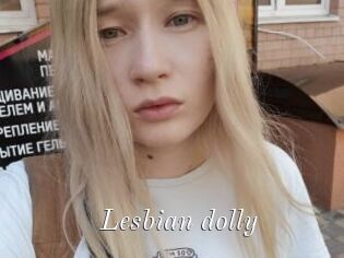Lesbian_dolly
