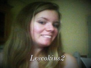 Lescokins2