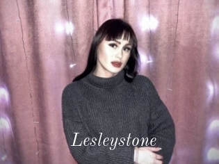 Lesleystone