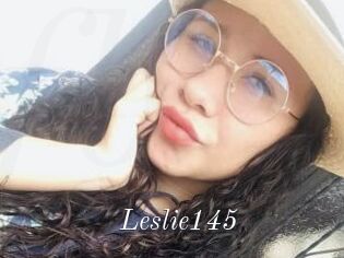 Leslie145