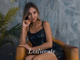 Lesliecute