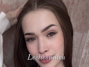 Lesliesmitch