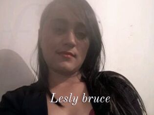 Lesly_bruce