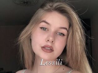 Lessili