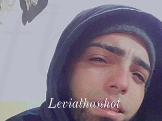 Leviathanhot