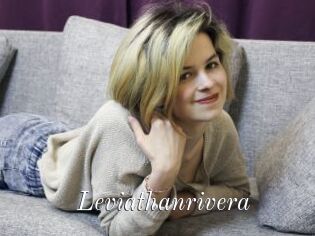 Leviathanrivera