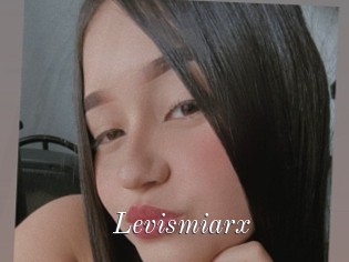 Levismiarx