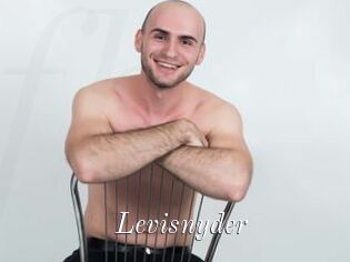 Levisnyder