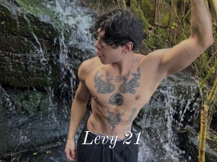 Levy_21