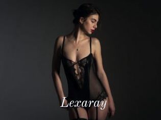 Lexaray