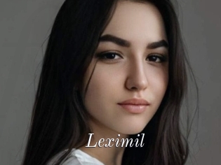 Leximil