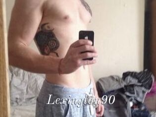Lexington90