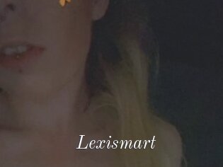 Lexismart