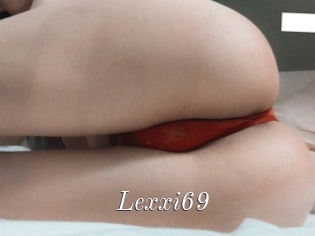 Lexxi69