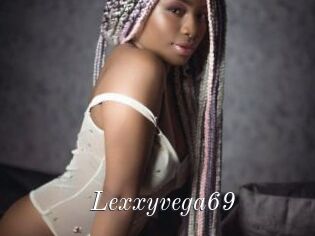 Lexxyvega69