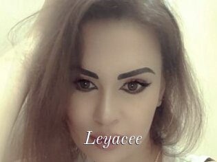 Leyacee