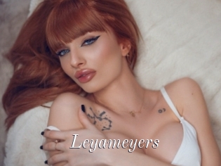 Leyameyers