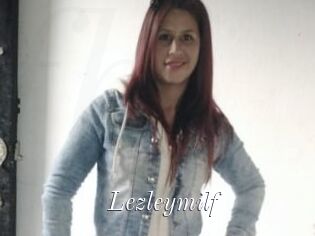 Lezleymilf