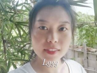 Lggg