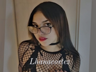 Lhanacortez