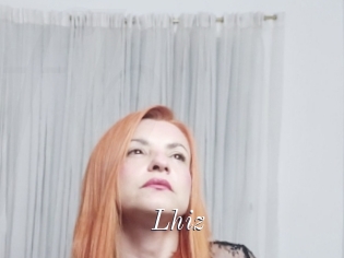 Lhiz