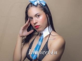 Lia_ivet4u