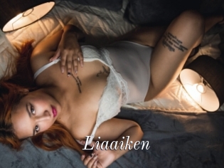 Liaaiken