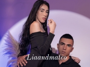 Liaandmateo