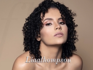 Liaathompson
