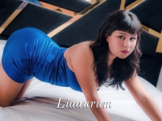 Liaaurum