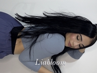 Liabloom