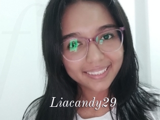Liacandy29