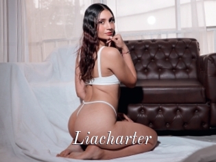 Liacharter