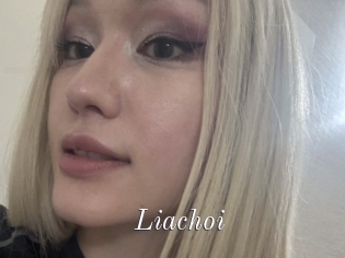 Liachoi