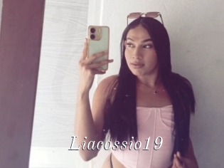 Liacossio19