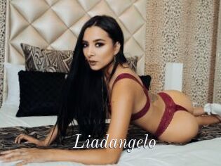 Liadangelo