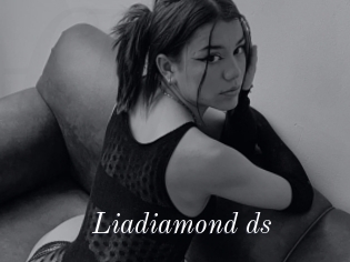 Liadiamond_ds