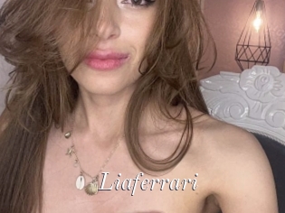 Liaferrari