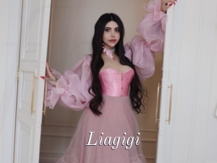 Liagigi