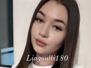 Liagoutti180