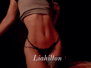 Liahilton