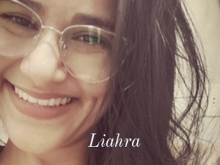 Liahra